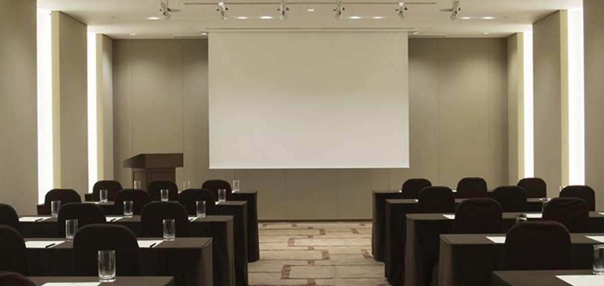 아젤리아 (Azalea)